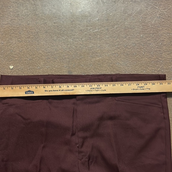 Men’s Slacks Bundle - Picture 10 of 10